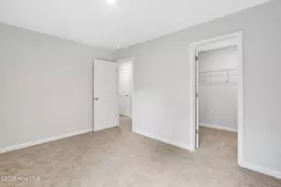 413 Oak Knl Dr, Jacksonville, NC 28546 - Photo 23