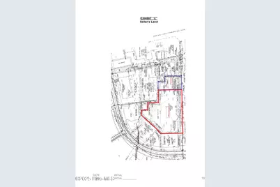 00 Western Boulevard, Jacksonville, NC 28546 - Photo 1
