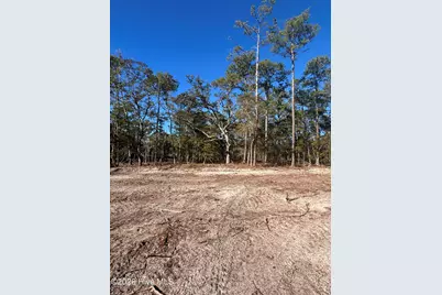 Lot 112 Coral Gull Street, Southport, NC 28461 - Photo 1