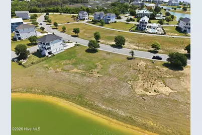 847 Cannonsgate Drive, Newport, NC 28570 - Photo 9