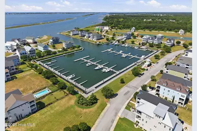847 Cannonsgate Drive, Newport, NC 28570 - Photo 21