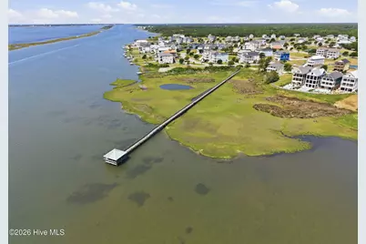 847 Cannonsgate Drive, Newport, NC 28570 - Photo 25