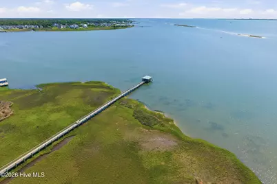 847 Cannonsgate Drive, Newport, NC 28570 - Photo 23