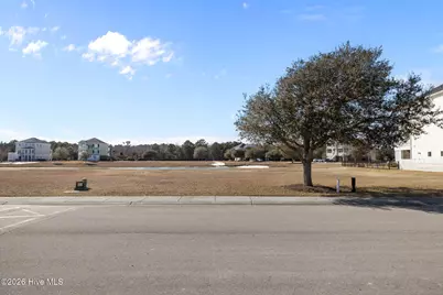 847 Cannonsgate Drive, Newport, NC 28570 - Photo 3