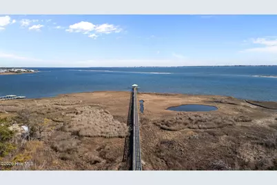 847 Cannonsgate Drive, Newport, NC 28570 - Photo 15