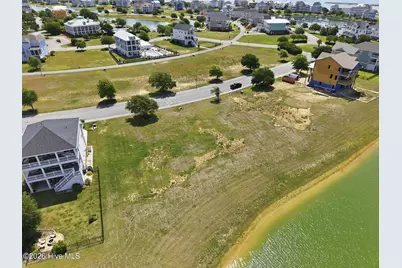 847 Cannonsgate Drive, Newport, NC 28570 - Photo 7