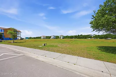 847 Cannonsgate Drive, Newport, NC 28570 - Photo 15