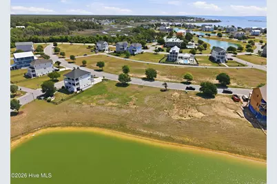 847 Cannonsgate Drive, Newport, NC 28570 - Photo 13