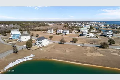 847 Cannonsgate Drive, Newport, NC 28570 - Photo 5