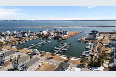 847 Cannonsgate Drive, Newport, NC 28570 - Photo 13