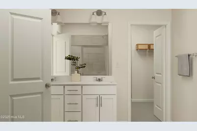5839 Mill Stone Way W, Sims, NC 27880 - Photo 17