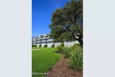 1912 Goose Creek Road SW #Unit 4103, Ocean Isle Beach, NC 28469 - Photo 3