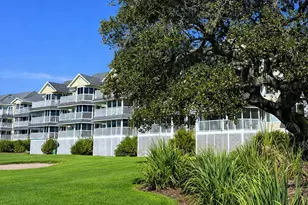 1912 Goose Creek Rd SW, Ocean Isle Beach, NC 28469 - Photo 3