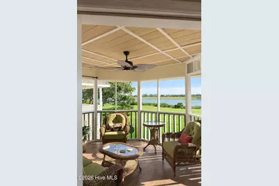 1912 Goose Creek Road SW #Unit 4103, Ocean Isle Beach, NC 28469 - Photo 29