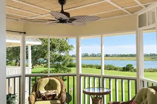 1912 Goose Creek Rd SW, Ocean Isle Beach, NC 28469 - Photo 29
