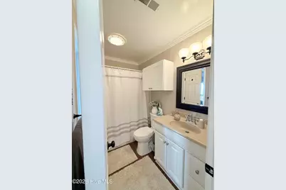 1912 Goose Creek Road SW #Unit 4103, Ocean Isle Beach, NC 28469 - Photo 25
