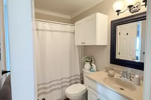 1912 Goose Creek Rd SW, Ocean Isle Beach, NC 28469 - Photo 25