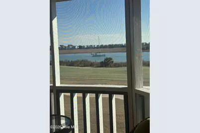 1912 Goose Creek Road SW #Unit 4103, Ocean Isle Beach, NC 28469 - Photo 39