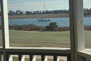 1912 Goose Creek Rd SW, Ocean Isle Beach, NC 28469 - Photo 39