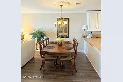 1912 Goose Creek Road SW #Unit 4103, Ocean Isle Beach, NC 28469 - Photo 11