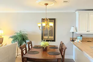 1912 Goose Creek Rd SW, Ocean Isle Beach, NC 28469 - Photo 11