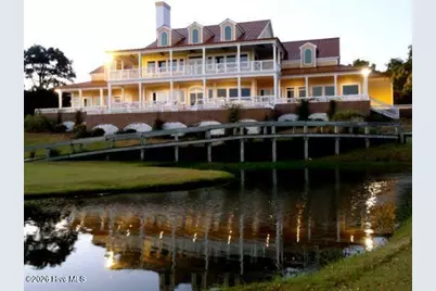 1912 Goose Creek Road SW #Unit 4103, Ocean Isle Beach, NC 28469 - Photo 41