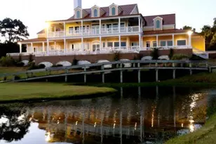 1912 Goose Creek Rd SW, Ocean Isle Beach, NC 28469 - Photo 41
