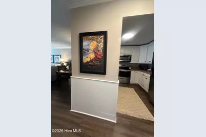 1912 Goose Creek Road SW #Unit 4103, Ocean Isle Beach, NC 28469 - Photo 13