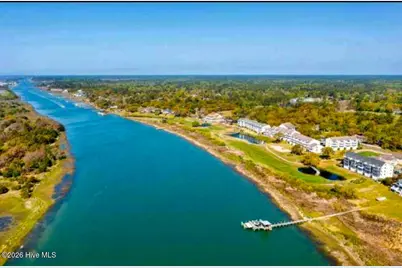 1912 Goose Creek Road SW #Unit 4103, Ocean Isle Beach, NC 28469 - Photo 47