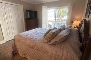 1912 Goose Creek Rd SW, Ocean Isle Beach, NC 28469 - Photo 25