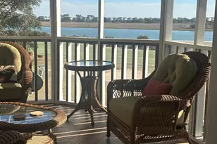 1912 Goose Creek Rd SW, Ocean Isle Beach, NC 28469 - Photo 37