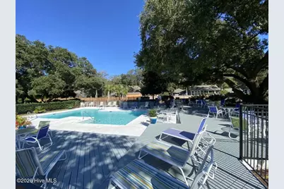 1912 Goose Creek Road SW #Unit 4103, Ocean Isle Beach, NC 28469 - Photo 31