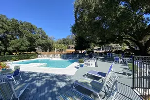 1912 Goose Creek Rd SW, Ocean Isle Beach, NC 28469 - Photo 31