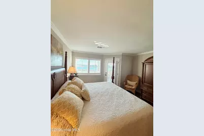 1912 Goose Creek Road SW #Unit 4103, Ocean Isle Beach, NC 28469 - Photo 17