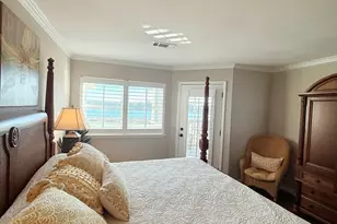 1912 Goose Creek Rd SW, Ocean Isle Beach, NC 28469 - Photo 17