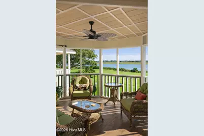 1912 Goose Creek Road SW #Unit 4103, Ocean Isle Beach, NC 28469 - Photo 3