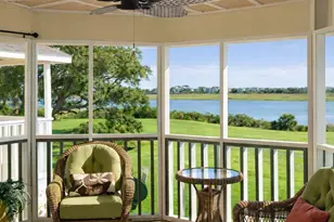 1912 Goose Creek Rd SW, Ocean Isle Beach, NC 28469 - Photo 3