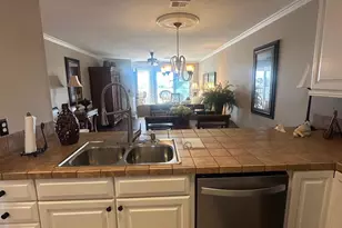 1912 Goose Creek Rd SW, Ocean Isle Beach, NC 28469 - Photo 15