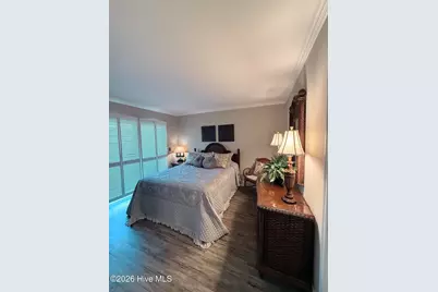 1912 Goose Creek Road SW #Unit 4103, Ocean Isle Beach, NC 28469 - Photo 23