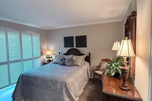 1912 Goose Creek Rd SW, Ocean Isle Beach, NC 28469 - Photo 23