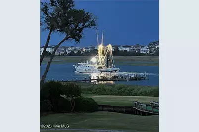 1912 Goose Creek Road SW #Unit 4103, Ocean Isle Beach, NC 28469 - Photo 51
