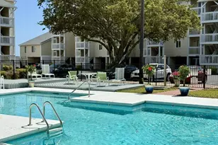 1912 Goose Creek Rd SW, Ocean Isle Beach, NC 28469 - Photo 33