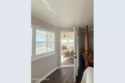 1912 Goose Creek Road SW #Unit 4103, Ocean Isle Beach, NC 28469 - Photo 21