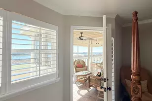 1912 Goose Creek Rd SW, Ocean Isle Beach, NC 28469 - Photo 21