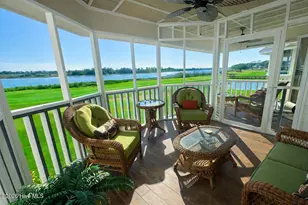 1912 Goose Creek Rd SW, Ocean Isle Beach, NC 28469 - Photo 1