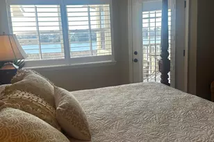 1912 Goose Creek Rd SW, Ocean Isle Beach, NC 28469 - Photo 19