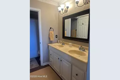 1912 Goose Creek Road SW #Unit 4103, Ocean Isle Beach, NC 28469 - Photo 21