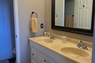 1912 Goose Creek Rd SW, Ocean Isle Beach, NC 28469 - Photo 21