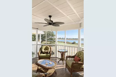 1912 Goose Creek Road SW #Unit 4103, Ocean Isle Beach, NC 28469 - Photo 1