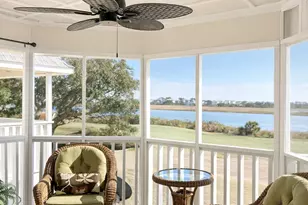 1912 Goose Creek Rd SW, Ocean Isle Beach, NC 28469 - Photo 1